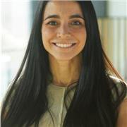 Cambridge English Advanced ONLINE